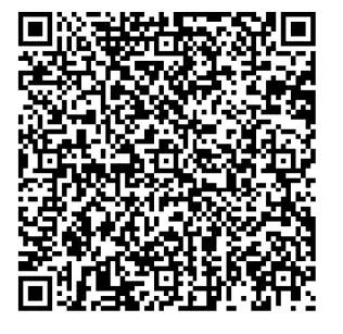 RERA QR Code 0